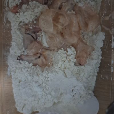 Langkah 5