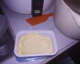 Foto del paso 1 de la receta: Queque casero