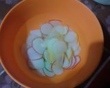 Foto langkah ke 1 dari resep Seblak No Pedas Anti Cabai.