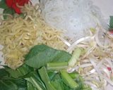 Foto langkah ke 7 dari resep 39.) Bakso Malang.