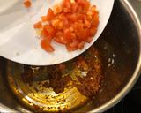 Tradicionális gulyásleves recept fázis 11 fotója