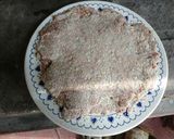Foto del paso 3 de la receta: Milanesa de carne picada