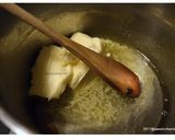 Pas rețetă Bomboane Raffaelo 2 fotografie