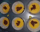 Foto del paso 7 de la receta: Cupcakes