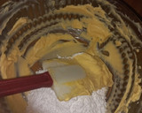 Foto del paso 6 de la receta: Pastel de zanahoria