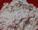 Foto del passaggio 3 della ricetta Pizza-parmigiana