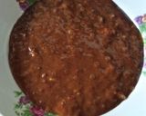 Foto langkah ke 5 dari resep Rujak Buah Segar.