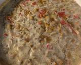 Moroccan Lentil Soup