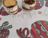 Foto del paso 1 de la receta Polvito uruguayo canario