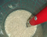Foto del paso 1 de la receta: Rolls de Manzana🍎