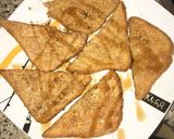 Foto del paso 9 de la receta: Torrijas fit