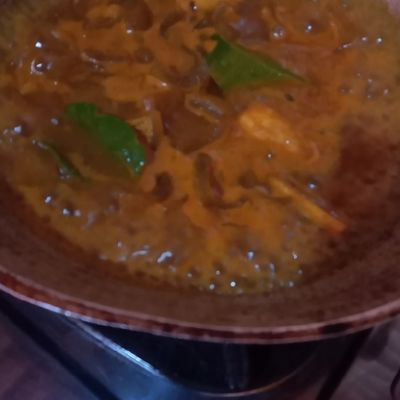 Langkah 4