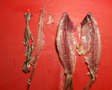 Foto del paso 12 de la receta: Sardinas en salazón marinadas