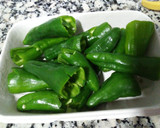 Foto del paso 2 de la receta: Guiso de lomo de cerdo