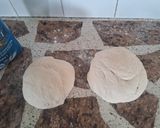 Foto del paso 7 de la receta: Panes caseros con mayonesa