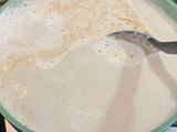 Puding Sehat Coklat & Kopi