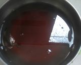 Foto langkah ke 1 dari resep Roti Ganjel Rel.