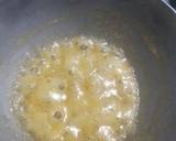 Ghee (clarified butter) from Malai recipe step 13 photo