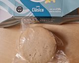 Foto del paso 8 de la receta: Croquetas de mijo con corazón de queso y tomate deshidratado 🧀 🍅 sin gluten y con opción vegana