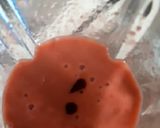 Foto del paso 3 de la receta: Salsa de fresa