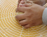 Foto langkah ke 1 dari resep KIBINAI (Lithuanian Meat Pies).