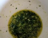 Foto del paso 2 de la receta: Ensalada de pepino