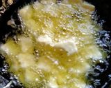 પનીર ચીલી (Paneer Chili Recipe In Gujarati) રેસીપી સ્ટેપ1ફોટો