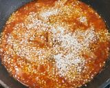 Foto del paso 6 de la receta: Arroz Parellada