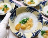 Hình bước làm 3 của món Bánh bèo chén