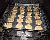 Foto del paso 5 de la receta: Alfajores Marplatenses