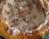 Foto del passaggio 7 della ricetta Zucca a sorpresa🎃