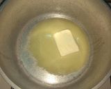 Foto del paso 1 de la receta: Salsa 4 Quesos