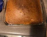 Foto del paso 6 de la receta: Queque muy fácil, esponjoso y delicioso
