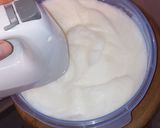 Foto del paso 2 de la receta: Pastel de chocolate y baileys