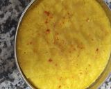 બેસન અને સોજીના ઢોકળા (Besan Sooji Dhokla Recipe In Gujarati) રેસીપી સ્ટેપ4ફોટો