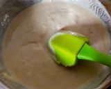 Foto langkah ke 1 dari resep Cilok Empuk Meski Dingin.