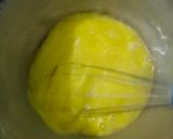 Foto langkah ke 1 dari resep Puding lumut no ribet.