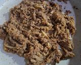 Foto del paso 3 de la receta: Tarta de Atún