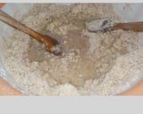 Foto del paso 8 de la receta Mantecats
