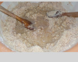 Foto del paso 8 de la receta: Mantecats