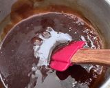 Foto langkah ke 2 dari resep Sirup Gula Merah Kental.