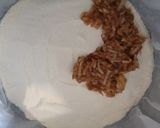 Foto del passaggio 7 della ricetta Torta di mele speciale