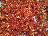 Bubuk cabe home made