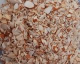 A picture of step 4 of Chamsur dana Oats Makhana Laddoo.