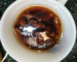 টমেটো তেঁতুলের চাটনি (Tomato tentuler chutney recipe in Bengali) রেসিপি ধাপ - 2 ছবি