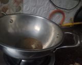 शाही परवल कोरमा रेसिपी चरण 2 फोटो