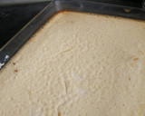 Foto del paso 3 de la receta: Tarta de queso con chocolate