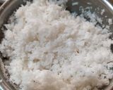 કોકો મિલ્ક રોલ (Coco Milk Roll Recipe In Gujarati) રેસીપી સ્ટેપ1ફોટો