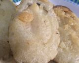 Foto langkah ke 9 dari resep Terong Tempura.