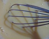 Foto langkah ke 3 dari resep Tofu Home made.